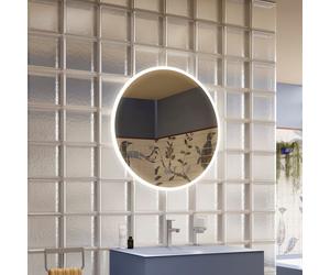 Keuco Universal specchio, 07833001000, Universal [Specchi > Specchi]