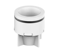 Keuco valvola antiriflusso, 50114000103, Universal [Rubinetteria Bagno > Ricambi Rubinetteria Bagno]