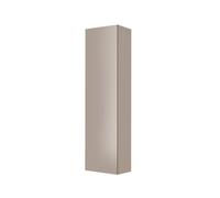 Keuco X-Line colonna, 1 anta, 33130140001, X-Line [Mobili da Bagno > Colonne]