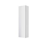 Keuco X-Line colonna, 1 anta, 33130300001, X-Line [Mobili da Bagno > Colonne]