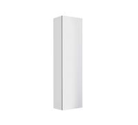Keuco X-Line colonna, 1 anta, 33130300002, X-Line [Mobili da Bagno > Colonne]