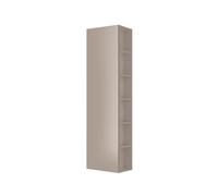 Keuco X-Line colonna, 1 anta, 33132140001, X-Line [Mobili da Bagno > Colonne]