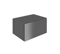 Keuco X-Line mobile sospeso, 1 scomparto estraibile, 33125110000, X-Line [Mobili da Bagno > Mobili Lavabo]