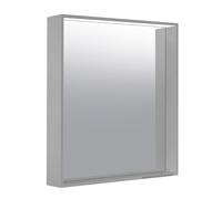 Keuco X-Line specchio, 33298292000, X-Line [Specchi > Specchi]