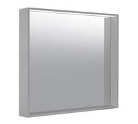 Keuco X-Line specchio, 33298292500, X-Line [Specchi > Specchi]