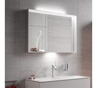 Keuco X-Line specchio, 33298303500, X-Line [Specchi > Specchi]