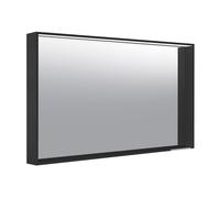 Keuco X-Line specchio, 33298973500, X-Line [Specchi > Specchi]