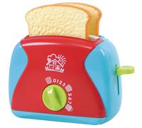 keukenaccessoires - Playgo Broodrooster (1 TOYS)