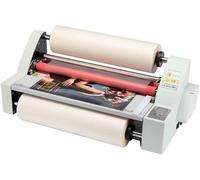 KEuLen Laminatrice di Riempimento a Freddo a Caldo, Macchina for laminazione a Caldo e a Freddo for laminazione Mono/bilaterale, for Ufficio, Commerciale