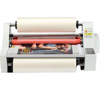 KEuLen Laminatrice di Riempimento a Freddo a Caldo, Macchina laminatrice a Quattro rulli a Caldo e Freddo Macchina laminatrice for pellicole fotografiche
