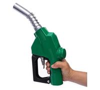 KEuLen Pistola Carburante, Pistola per Carburante, Trasferimento dell'ugello del Carburante con spegnimento Automatico | Rifornimento di Benzina