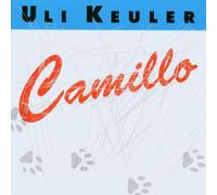 Keuler,Uli - Camillo