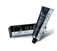 Keune 0000011862 Tinta Color Colorazione - 60 ml