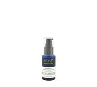 Keune 1922 Beard Oil 50ml - olio da barba