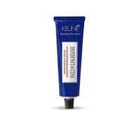 Keune 1922 Color - Colore per capelli, N 5 Light Brown, 60 ml