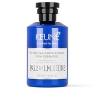 Keune 1922 Essential Conditioner balsamo per capelli e barba 250 ml