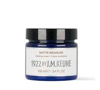 Keune 1922 for Men Matte Measure Molding Cream