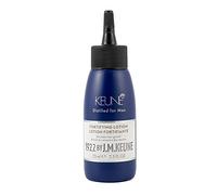 Keune 1922 Fortifying Lotion 75ml - lozione fortificante