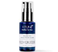 Keune 1922 Olio per la Rasatura della Barba, 50 ml