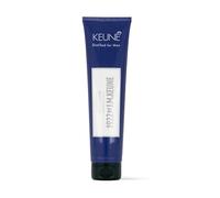 Keune 1922 Styling Classic Gel gel per capelli, 150 ml