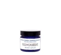 Keune 1922 Styling Original Pomade 75ml - pomata brillante
