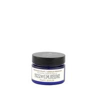 Pomata per uomo con texture all'argilla 1922 Premium Clay, 75 ml, Keune