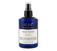 Keune 1922 Tough Texture spray modellante volumizzante per un finish opaco 250 ml