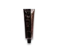 Keune 6.5 Biondo Mogano Scuro 60 ml - Colorante permanente capelli