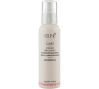 Keune Care Color Brillianz Balsamo Spray 140 ml - Balsamo spray capelli