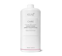 Keune Care Color Brillianz Conditioner - Balsamo Nutriente Capelli Colorati, 1L