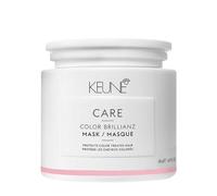 Keune Care Color Brillianz Mask maschera trattante per capelli tinti 500 ml