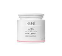 KEUNE Care Color Brillianz Mask 500ml