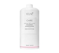 Keune Care Color Brillianz Shampoo shampoo illuminante e rinforzante per capelli tinti 1000 ml
