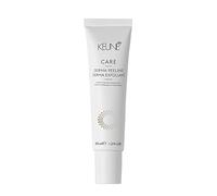 KEUNE Care Derma Peeling Derma Exfoliant 35 ml