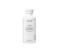 Balsamo per cute sensibile KEUNE Care Derma Sensitive Conditioner 250ml