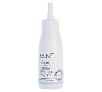 Keune Care Derma Sensitive Lozione Cuoio Capelluto 75 ml - Lozione cuoio capelluto