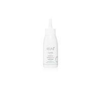 Keune Care Derma Sensitive Lotion trattamento per cuoi capelluti irritati 75 ml