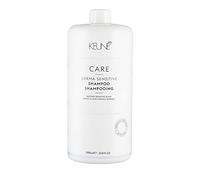 KEUNE Care Derma Sensitive Shampoo 1000 ml