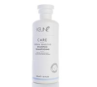 Keune Care Derma Sensitive Shampoo shampoo rinforzante per la sensibilità del cuoio capelluto 300 ml