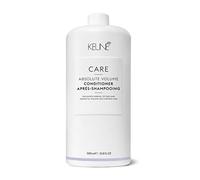 Keune Care Line Absolute Volume Conditioner 1000ml Balsamo Volumizzante