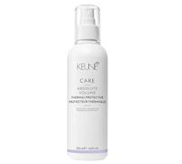 Keune Care Absolute Volume Thermal Protector spray termoprotettivo per piastra e arricciacapelli 200 ml