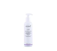 Keune Care Line Blonde Savior Treatment 140ml-trattamento per capelli decolorati