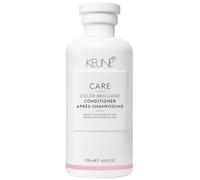 Balsamo Color Brillianz Care per capelli tinti, 250 ml, Keune