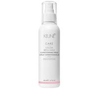 Keune Care Color Brillianz Conditioner Spray balsamo spray senza risciacquo 140 ml