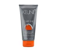KEUNE Care Line Conditioner Sun Sublime 200ml