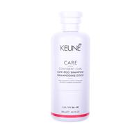 Keune Care Line Confident Curl Low - Poo Shampoo 300ml - shampoo delicato capelli ricci