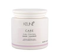 Keune Care Line Curl Control Maschera per Capelli Ricci, 500 ml