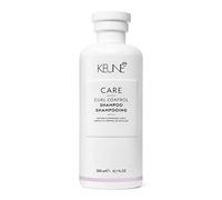 Keune Care Line Curl Control Shampoo per Capelli Ricci, 300 ml