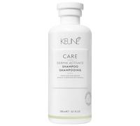 Keune Care Derma Activate Shampoo shampoo per capelli fini e che si diradano 300 ml