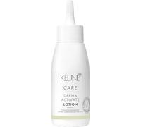 Keune Care Line Derma Activate Spray Crescita Capelli, 200 ml